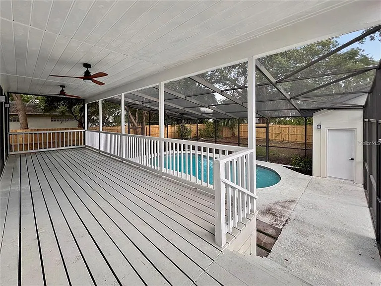 1368 Hibiscus Ave — Photo 35