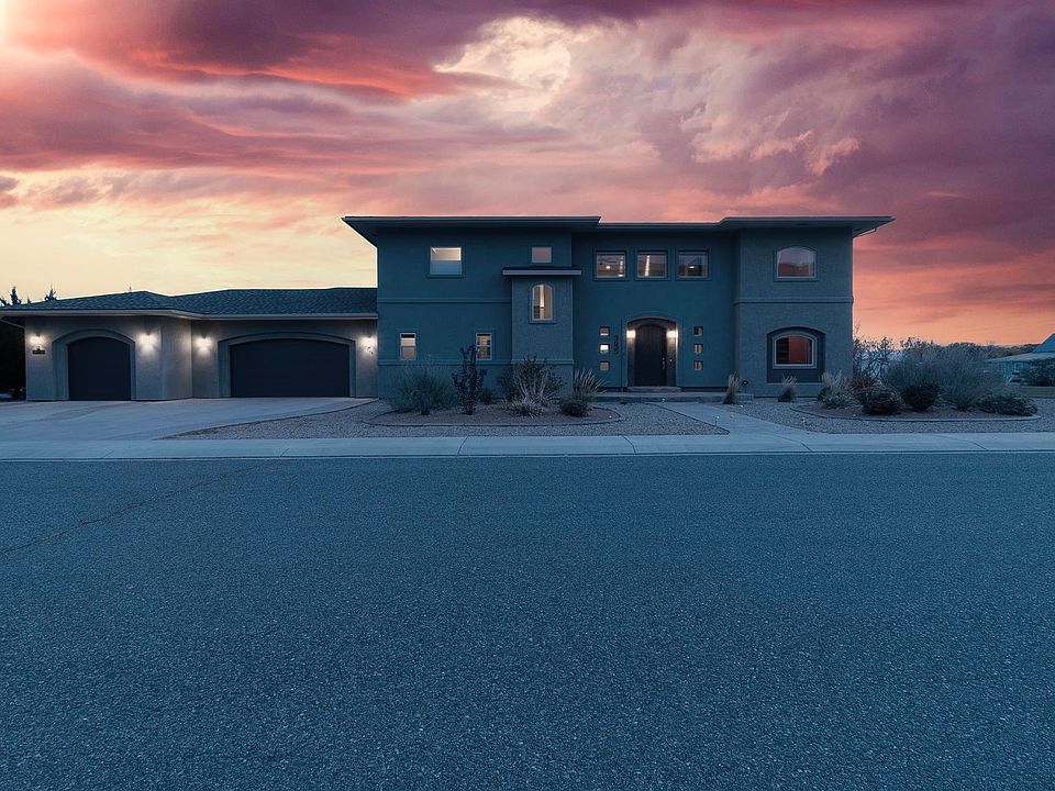 3635 White Lily Ave, Palisade, CO 81526 MLS 20234950 Zillow