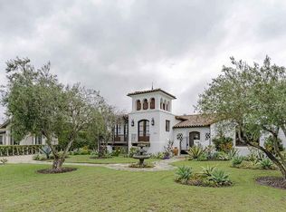 2112 Paseo Del Mar, Palos Verdes Estates, CA 90274
