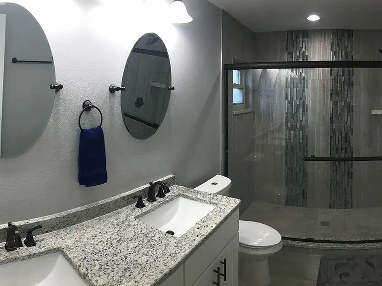 360 Desoto Pkwy — Photo 6