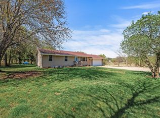 7349 Variolite Dr NW, Zimmerman, MN 55398