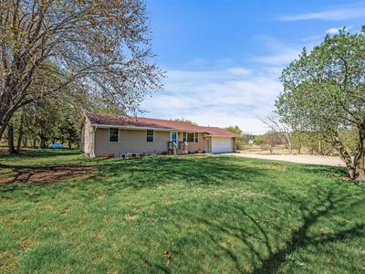 7349 Variolite Dr NW, Zimmerman, MN, 55398