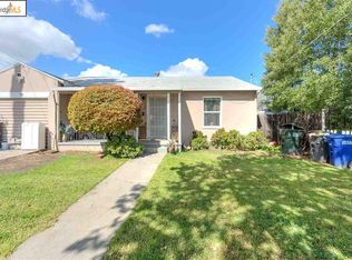 140 Victory Ave, Pittsburg, CA 94565