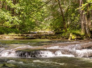 0 Brayton Rd #4, Graysville, TN 37338