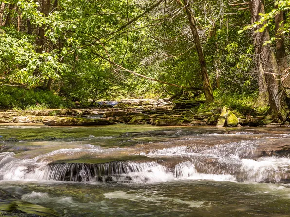 0 Brayton Rd #4, Graysville, TN 37338