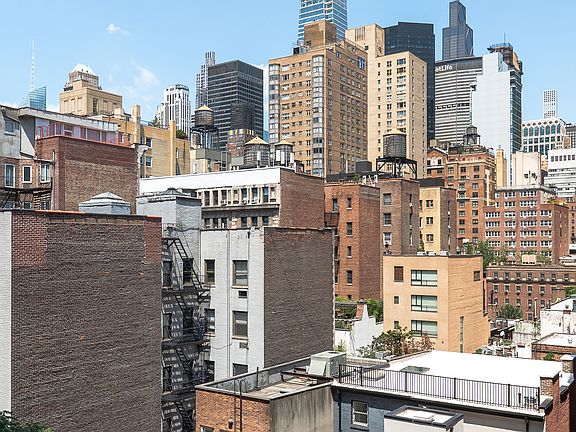 5th image of 155 E 34th St APT 9E