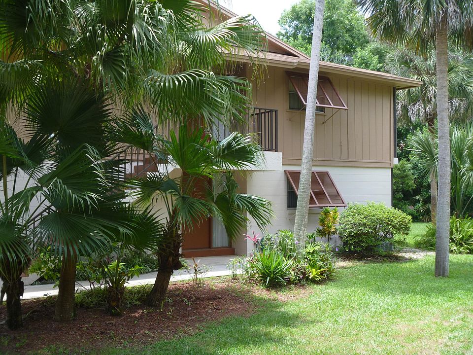 1st image of 150 Wax Myrtle Woods Ct APT 1A