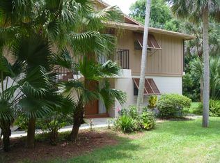 150 Wax Myrtle Woods Ct APT 1A, Deltona, FL 32725