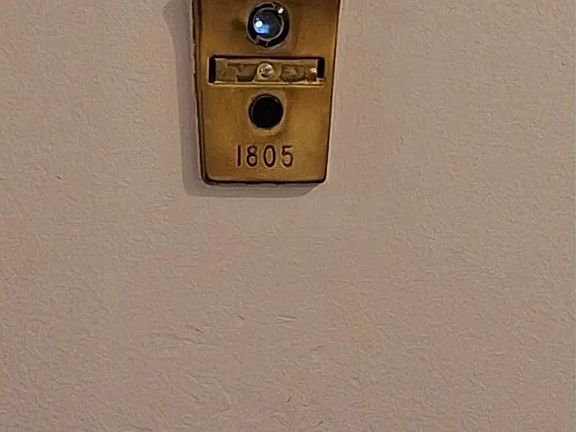 5th image of 2 Crawford Pkwy #1805
