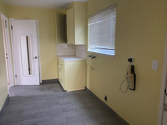 2nd image of 207 Brennan St APT E