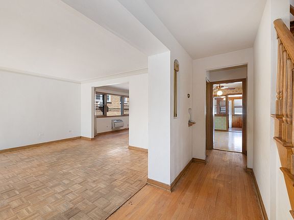 2nd image of 7828 W Fullerton Ave