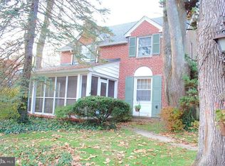 1004 Carroll Rd, Wynnewood, PA 19096