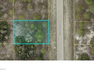 844 Homestead Rd S, Lehigh Acres, FL 33974