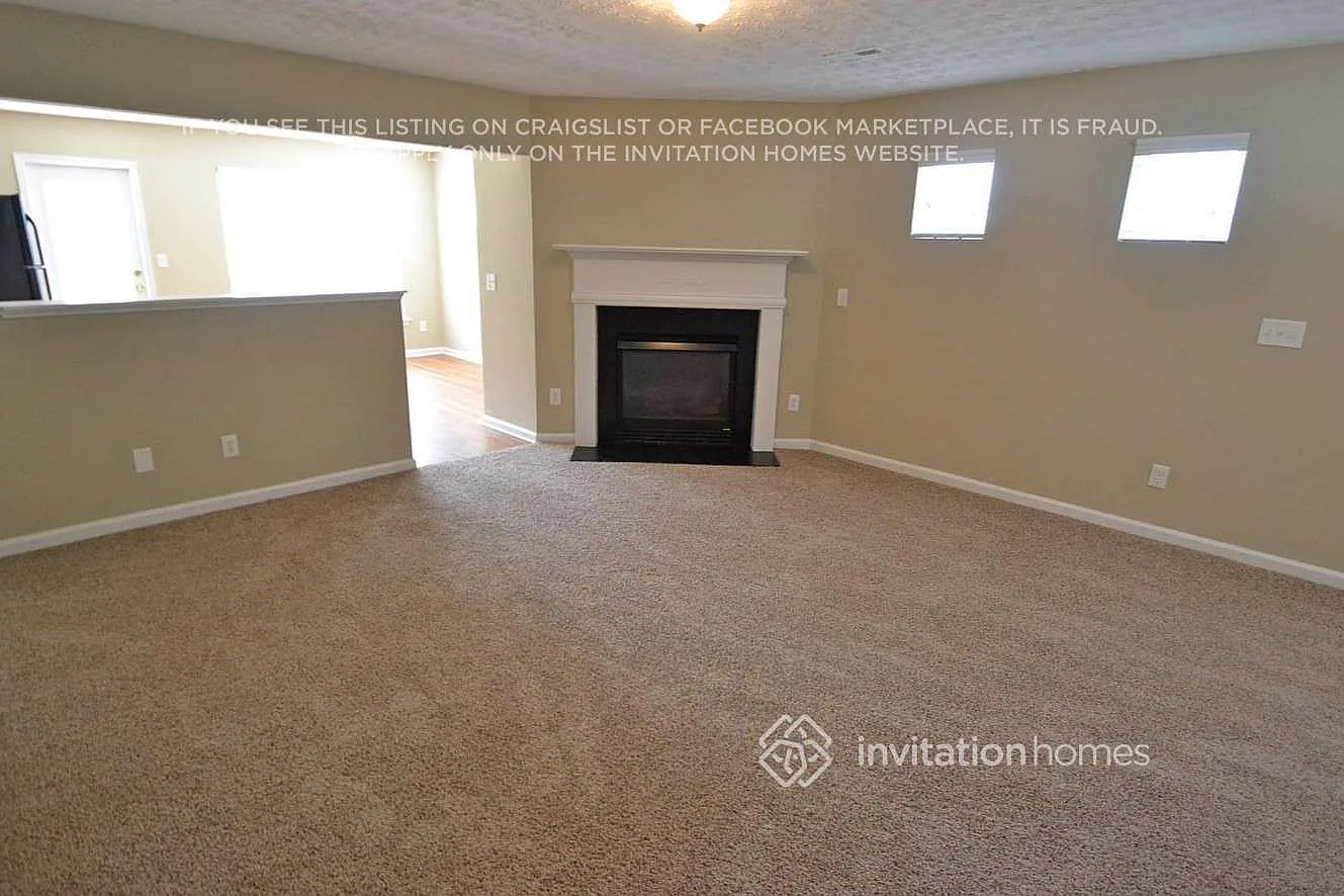 268 Topaz Dr Dallas, GA 30132 — Photo 2