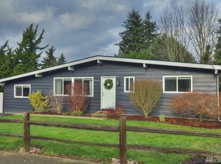 9010 NE 141st St, Kirkland, WA 98034