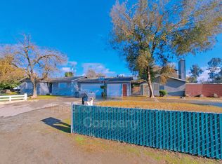 1178 N Valentine Ave UNIT B, Fresno, CA
