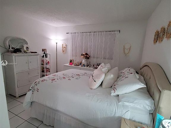 5th image of 6200 W Flagler St APT 210