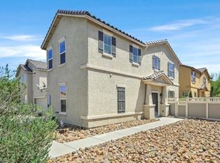 975 Wembly Hills Pl, Henderson, NV 89011