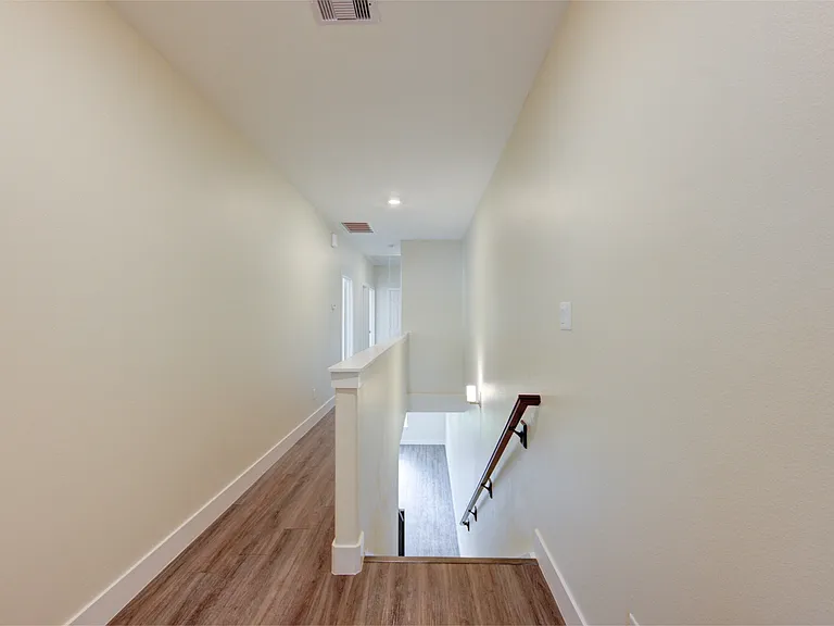 4509 Teton St — Photo 9