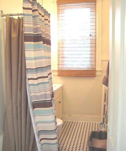 14 Portsmouth Ter #3 — Photo 9