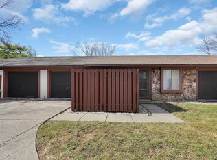 1330 Yorkland Rd #B, Columbus, OH 43232