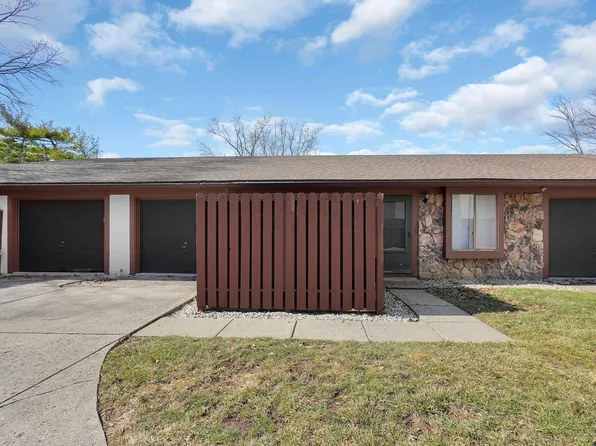 1330 Yorkland Rd #B, Columbus, OH 43232