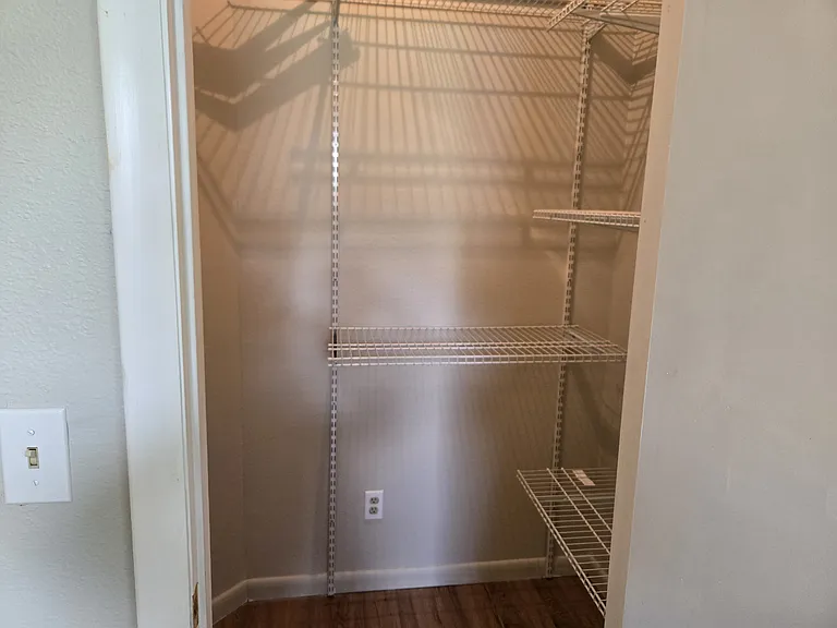 2049 San Marcos Dr SE #126 — Photo 11