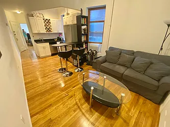 Rented by JM Preston Properties LLC