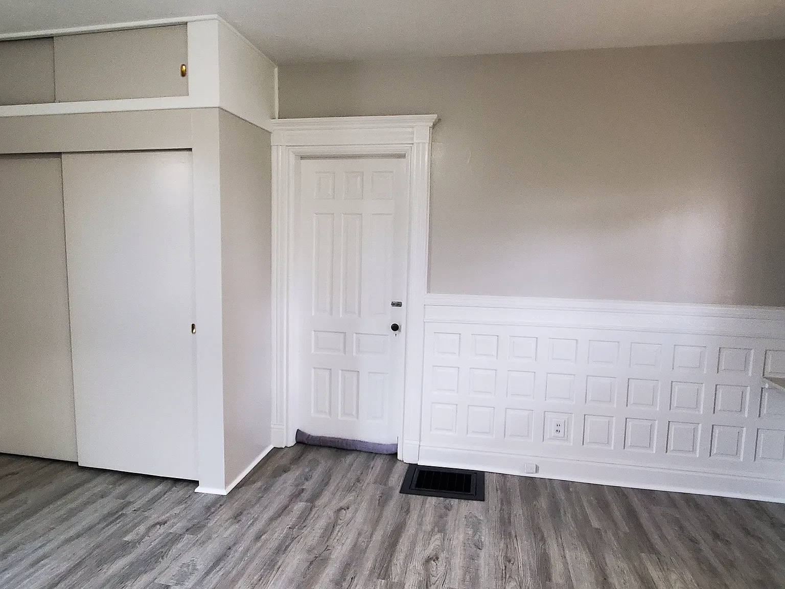 1 bed, 700 sqft, $850 — Photo 2