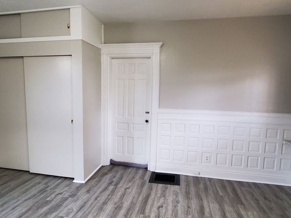 416 Central Ave #B, Sandusky, OH 44870