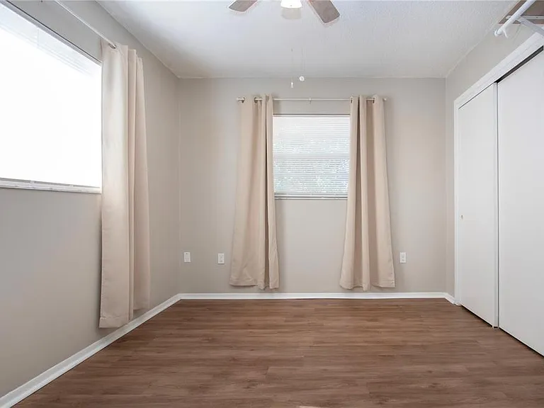 802 Buttonwood Dr — Photo 24