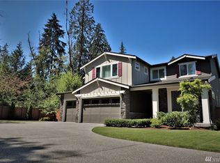 23204 17th Ave SE, Bothell, WA 98012