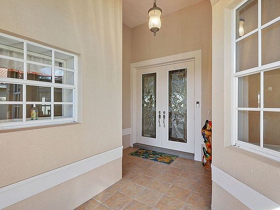 4th image of 15787 Crystal Waters Dr