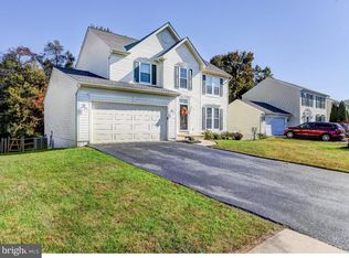 162 McCormick Blvd, Newark, DE 19702