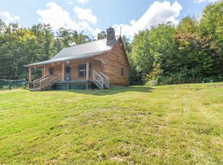 439 Stevens Mill Rd, Jay, VT 05859