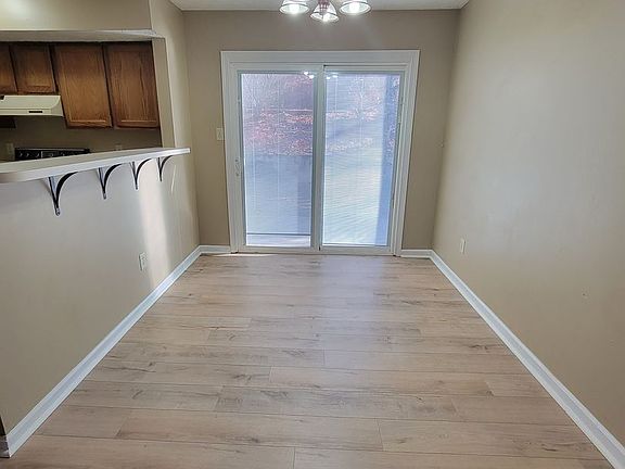 5th image of 9232 Shady Mill Ln