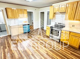 10 Spruce St #1, Clinton, MA 01510
