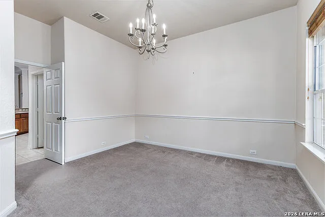 18803 Millhollow — Photo 23