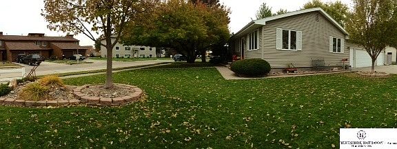 4th image of 2505 Palmer Dr