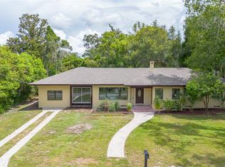 606 W Tever St, Plant City, FL 33563