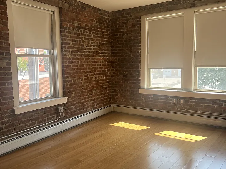 1 Wakefield St #202 — Photo 8