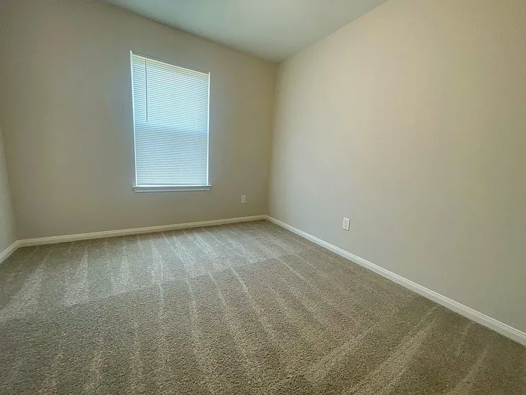 350 Road 5105 — Photo 13