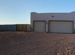 29527 N 207th Ave, Wittmann, AZ 85361