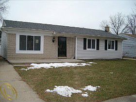 1st image of 42822 Pheasant Run Dr