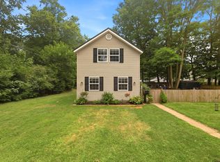 465 Green St, Constantine, MI 49042