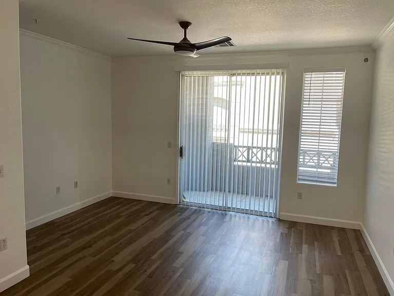 4455 E Paradise Village Pkwy S #1060 — Photo 9
