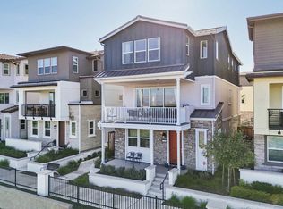1106 Mateo Miller Cir, San Ramon, CA 94583