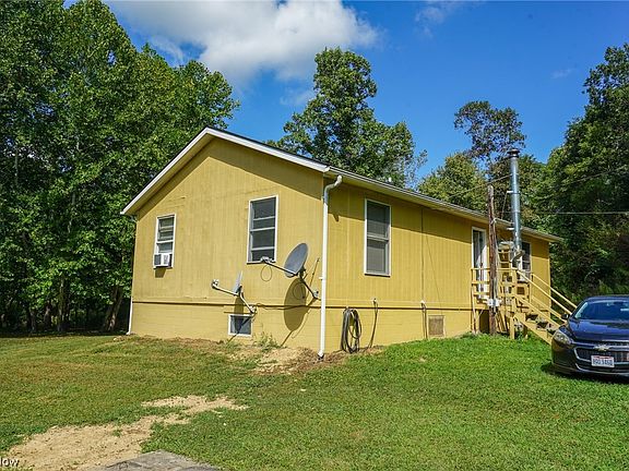 4th image of 6170 Park Ln