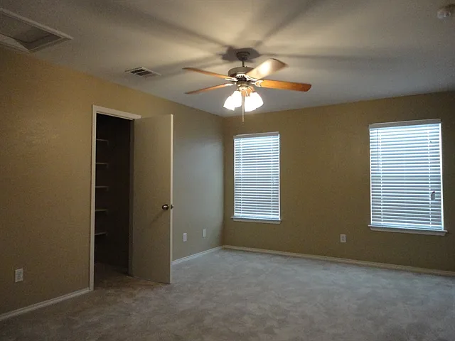 5337 Mathra Dr — Photo 8