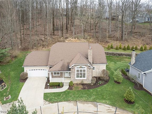 3rd image of 8096 Long Forest Dr
